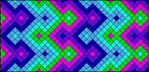 Normal pattern #29921 variation #18473