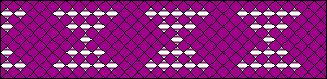 Normal pattern #30188 variation #18474