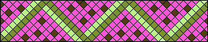 Normal pattern #17932 variation #18478