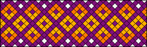 Normal pattern #22783 variation #18480