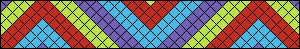 Normal pattern #21824 variation #18485