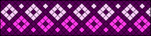 Normal pattern #30120 variation #18486