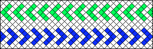 Normal pattern #30118 variation #18487