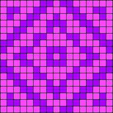 Alpha pattern #29963 variation #18490 preview