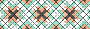 Normal pattern #23417 variation #18493
