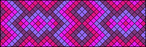 Normal pattern #29942 variation #18499