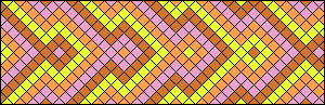 Normal pattern #9936 variation #18502
