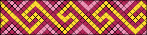 Normal pattern #25874 variation #18507