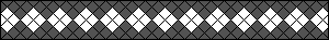 Normal pattern #16193 variation #18508