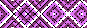 Normal pattern #25426 variation #18509