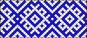 Normal pattern #29547 variation #18513
