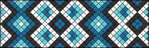 Normal pattern #30263 variation #18516