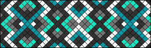 Normal pattern #30266 variation #18517