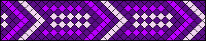 Normal pattern #24530 variation #18527