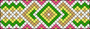 Normal pattern #28470 variation #18530