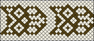 Normal pattern #28939 variation #18531