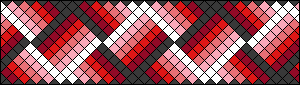 Normal pattern #29841 variation #18532