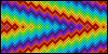 Normal pattern #28127 variation #18533