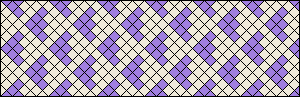 Normal pattern #30225 variation #18534