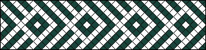 Normal pattern #28337 variation #18546