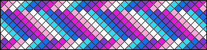 Normal pattern #30192 variation #18548
