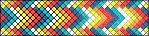 Normal pattern #17117 variation #18549