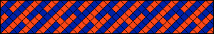Normal pattern #26490 variation #18551
