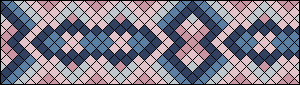 Normal pattern #28373 variation #18556