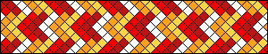 Normal pattern #25946 variation #18557