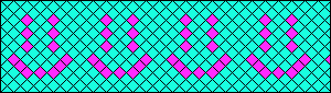 Normal pattern #12345 variation #18565