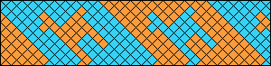 Normal pattern #24807 variation #18567