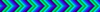 Alpha pattern #28275 variation #18577