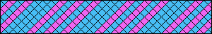 Normal pattern #1 variation #18580