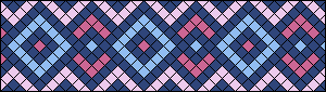 Normal pattern #26629 variation #18583