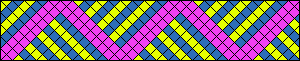 Normal pattern #18077 variation #18584