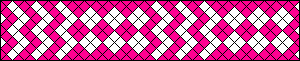 Normal pattern #30291 variation #18586