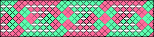 Normal pattern #30188 variation #18590