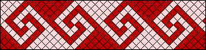 Normal pattern #30300 variation #18594