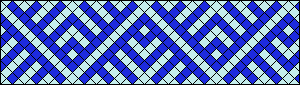 Normal pattern #27274 variation #18597