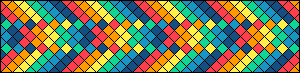 Normal pattern #26308 variation #18599
