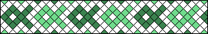 Normal pattern #8 variation #18602
