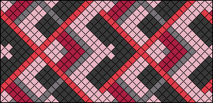 Normal pattern #29957 variation #18603