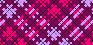 Normal pattern #28994 variation #18606
