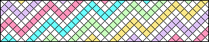 Normal pattern #17305 variation #18607