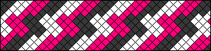 Normal pattern #22802 variation #18609
