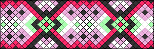 Normal pattern #29070 variation #18612