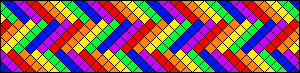Normal pattern #30284 variation #18613