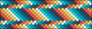Normal pattern #30304 variation #18617