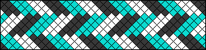 Normal pattern #30284 variation #18619