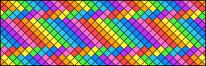 Normal pattern #30304 variation #18620